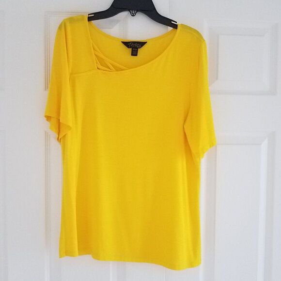 Top - Picture 1 of 3